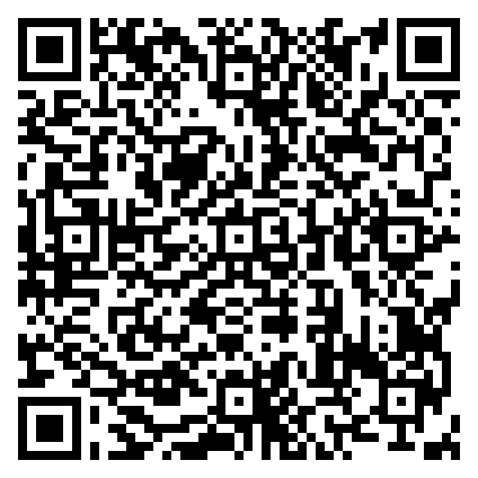 QR code 65017200200000