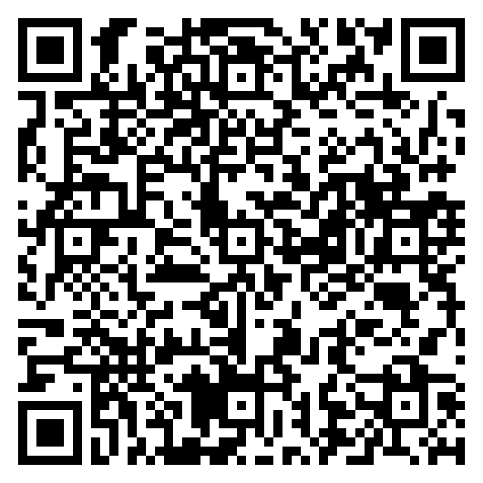 QR code 11071225000000