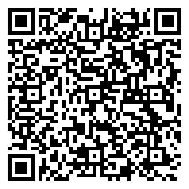QR code 52971332500000