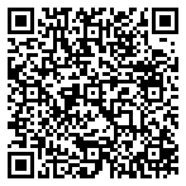 Pawix Anna Pawlik QR code QR code 38018260100000