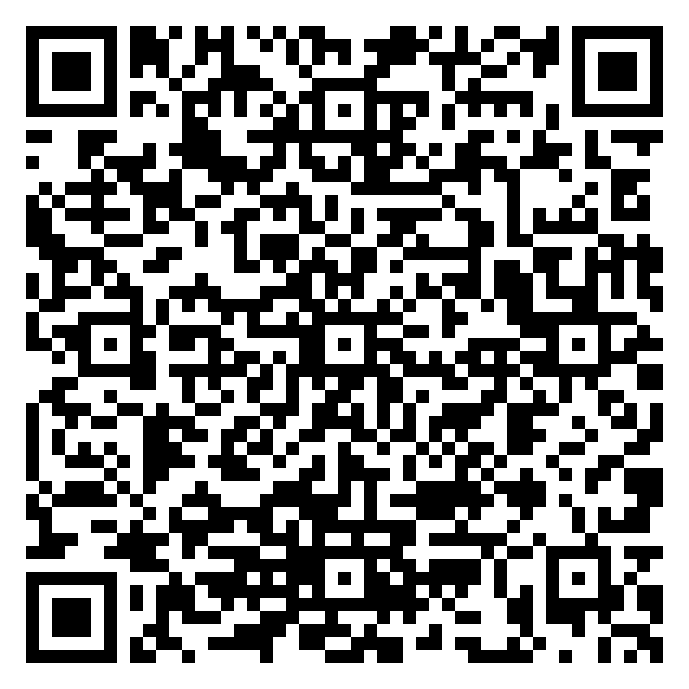 QR code 14705625100000