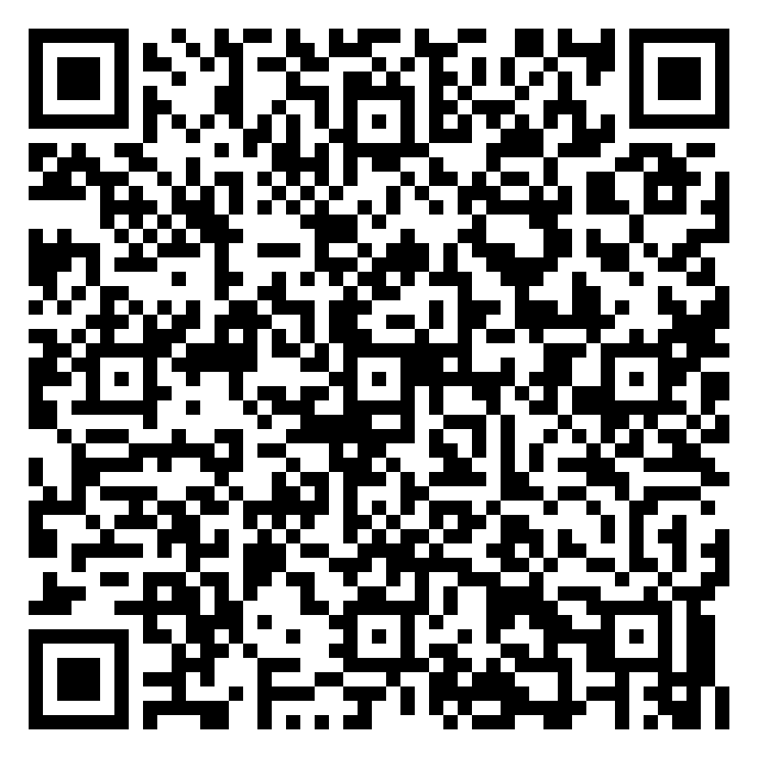 QR code 36648024900000