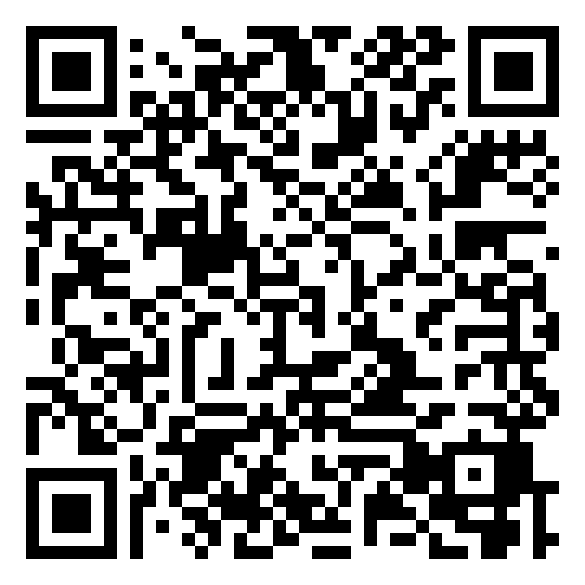 QR code 54366781500000