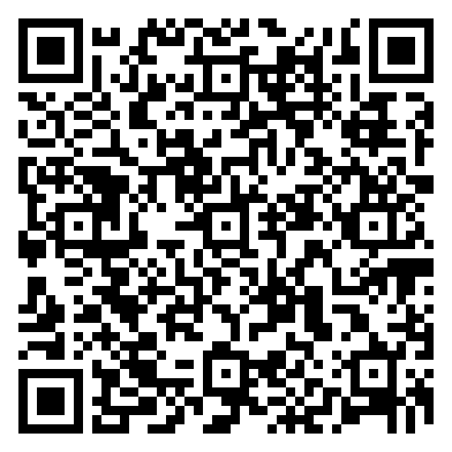 QR code 54298271000000