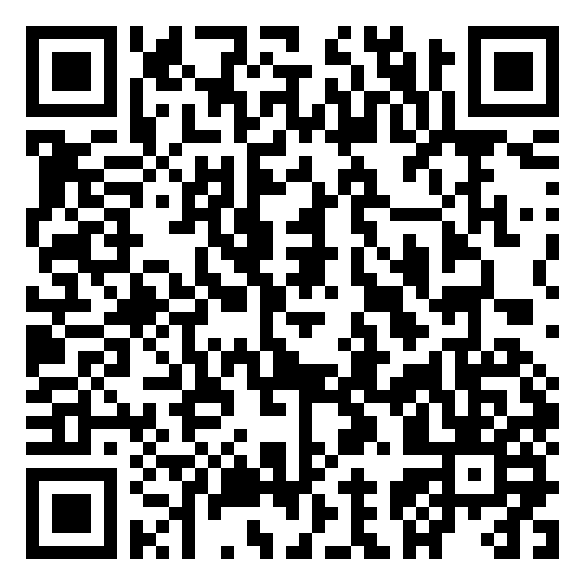 QR code 52081043000000