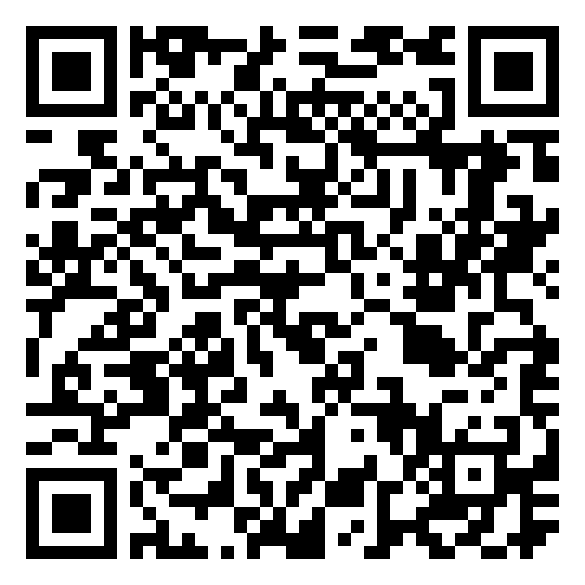 QR code 20015254800000