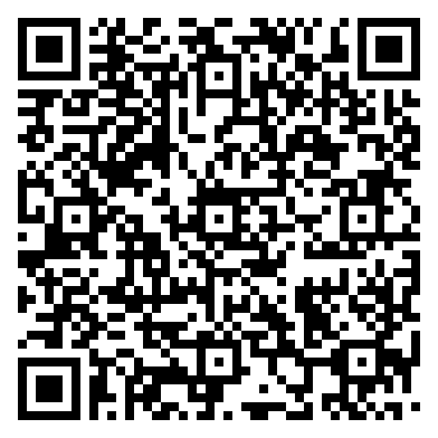 QR code 17050312000000