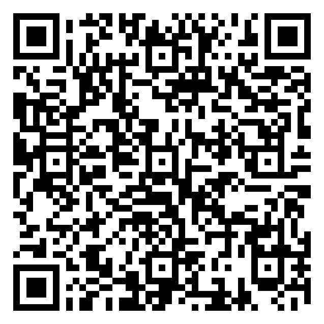 QR code 36023891000000