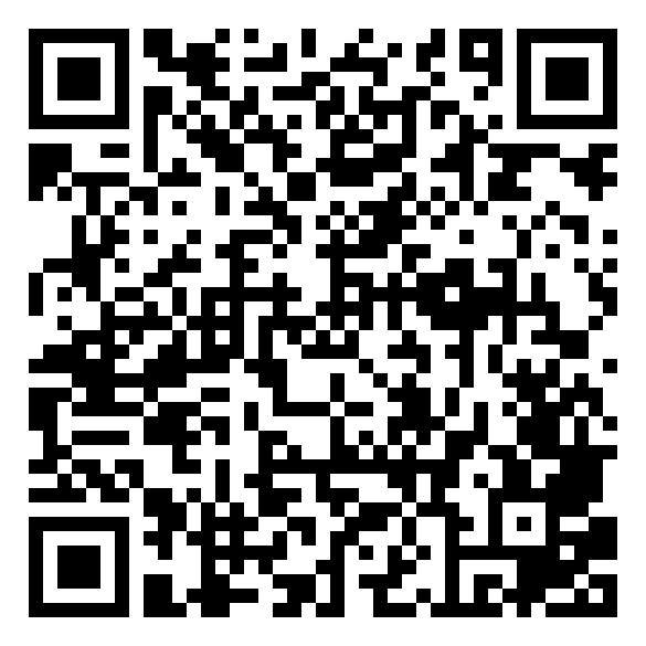PAWKO PAWEŁ BĄK QR code QR code 12088572900000