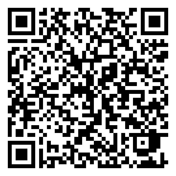 QR code 36917391500000
