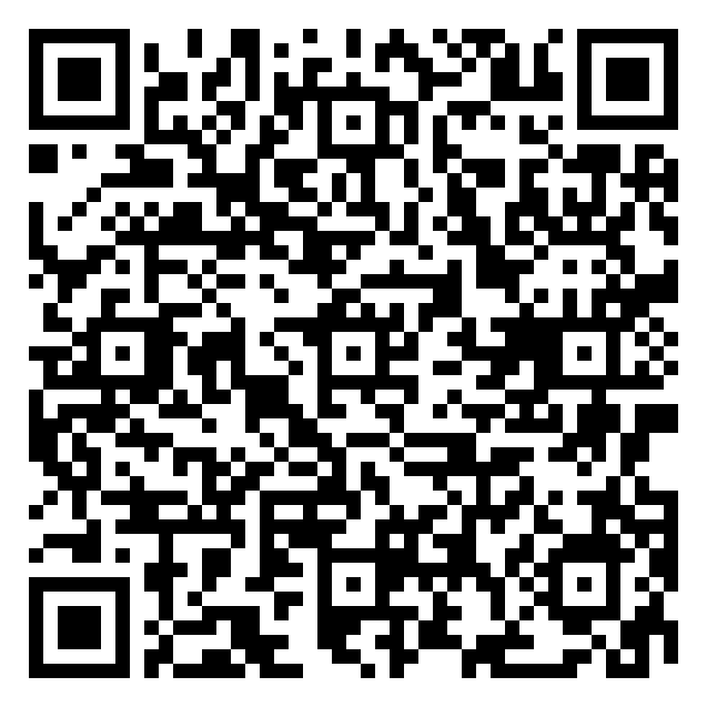QR code 36314758400000