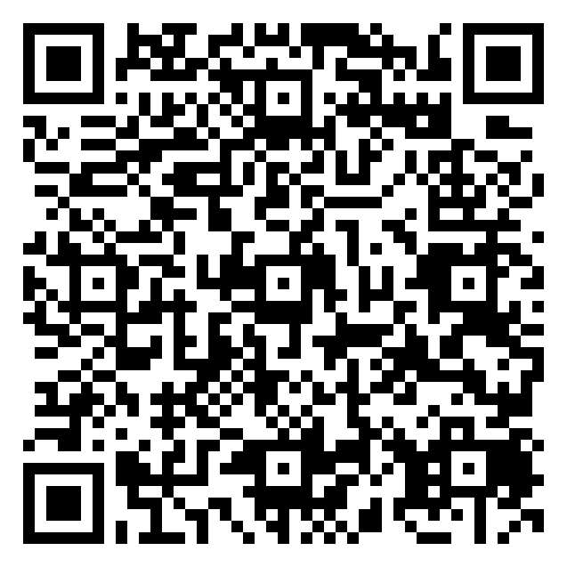 QR code 36801195500000