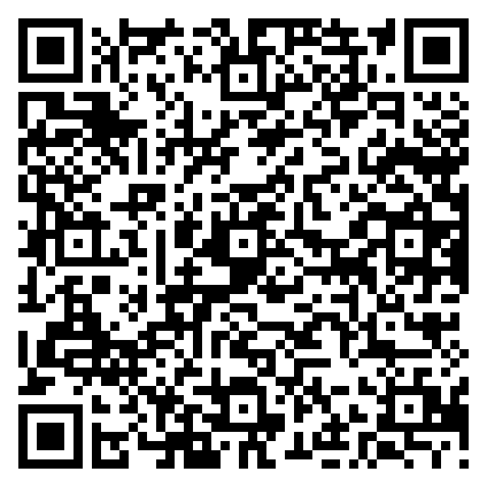 pawkol Paweł Kołodziej QR code QR code 36170650700000