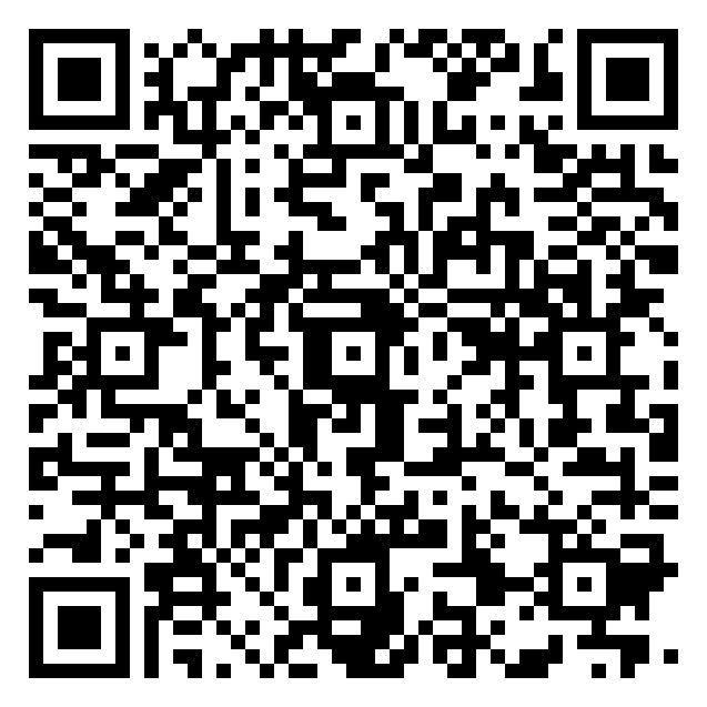 QR code 54087503900000