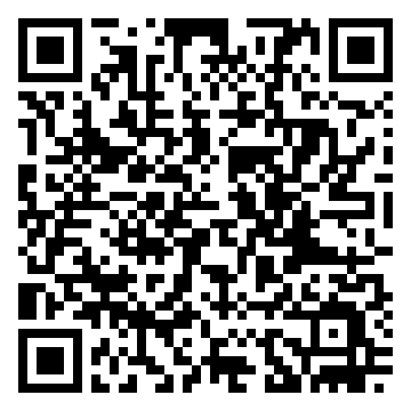 QR code 52751437200000