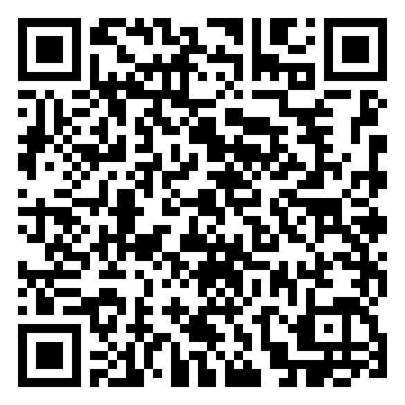 QR code 07070491000000