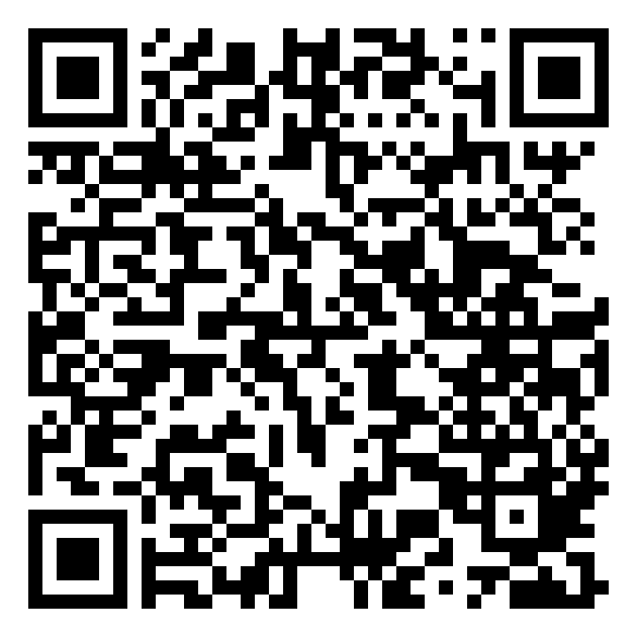QR code 36298031100000