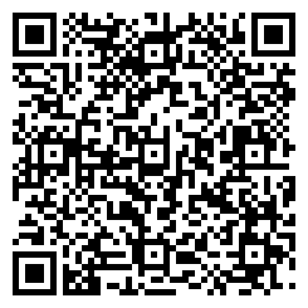 QR code 52028439000000