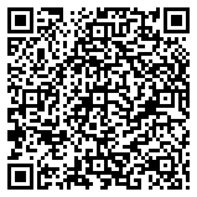QR code 22161580000000