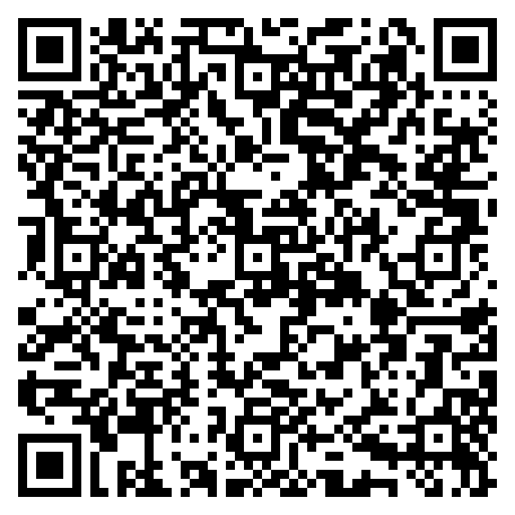 QR code 19205879500000