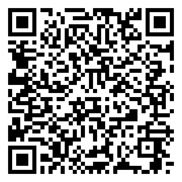 QR code 89067949400000