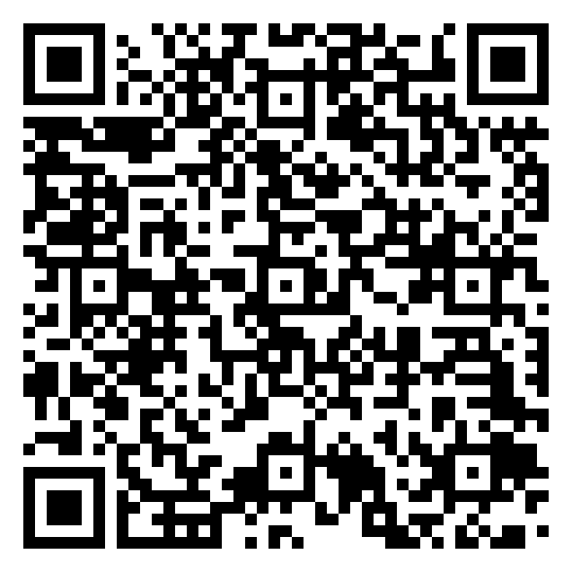 QR code 00000000000000