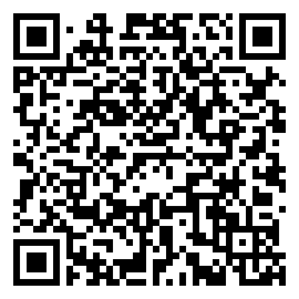 QR code 81270055900000