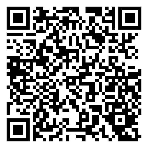 PAWLAK ADRIAN PAL GUM QR code QR code 30057643000000