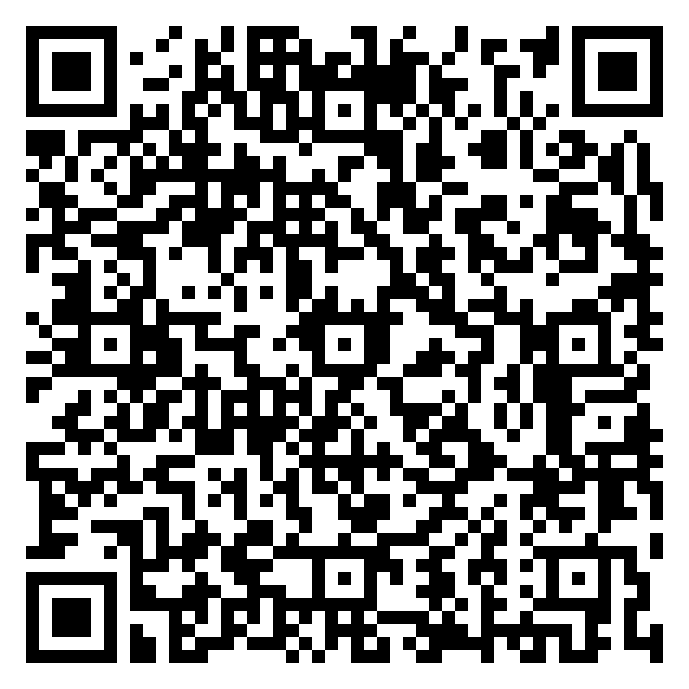 QR code 52619835400000