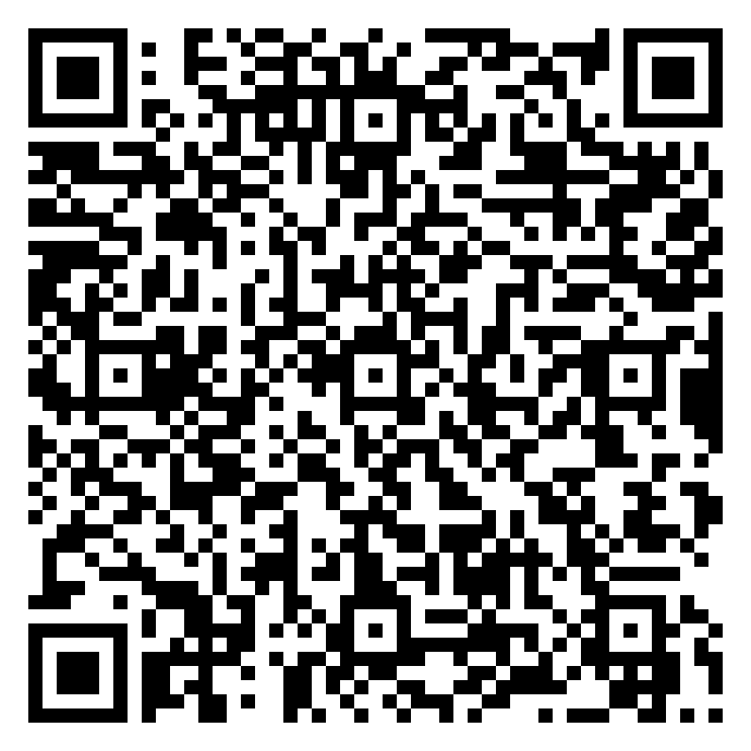 QR code 00000000000000