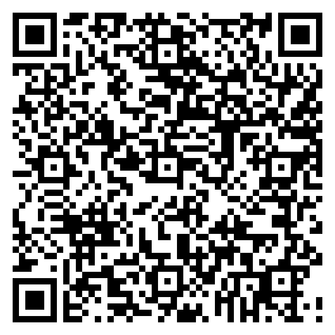 QR code 24116022800000