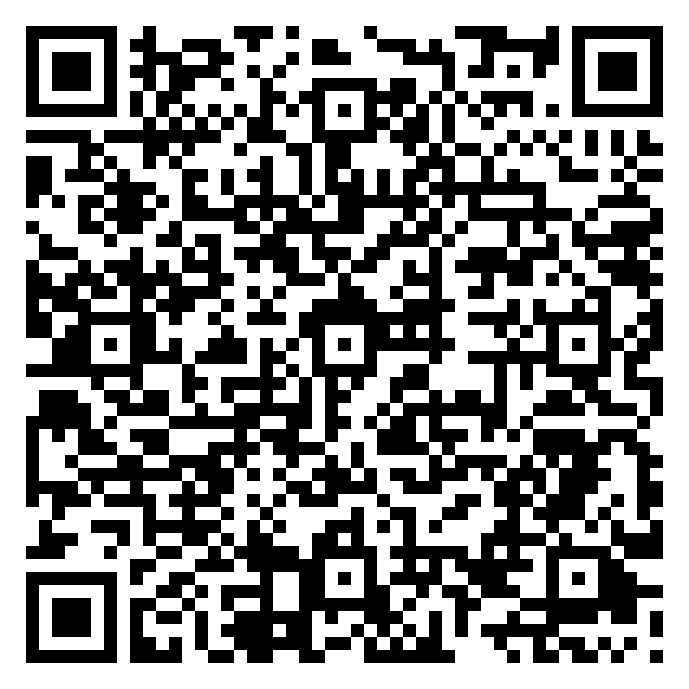 QR code 14154082700000