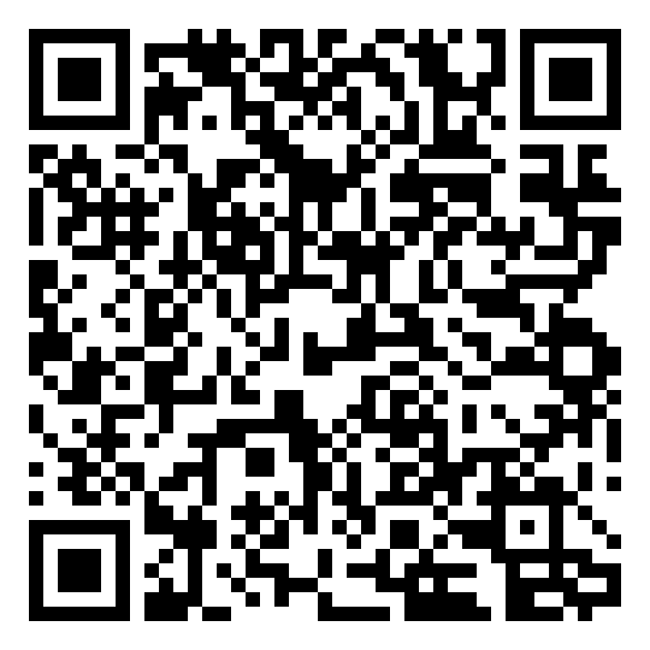 QR code 16026380100000