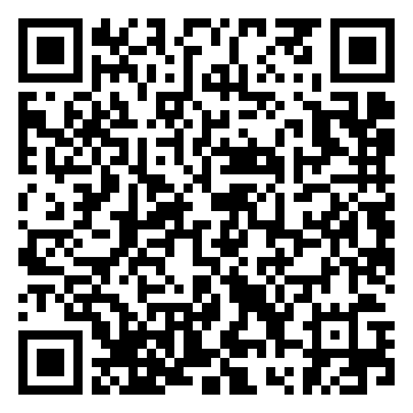 QR code 43270137200000