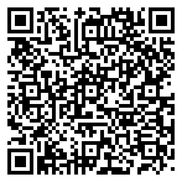 QR code 24035575700000