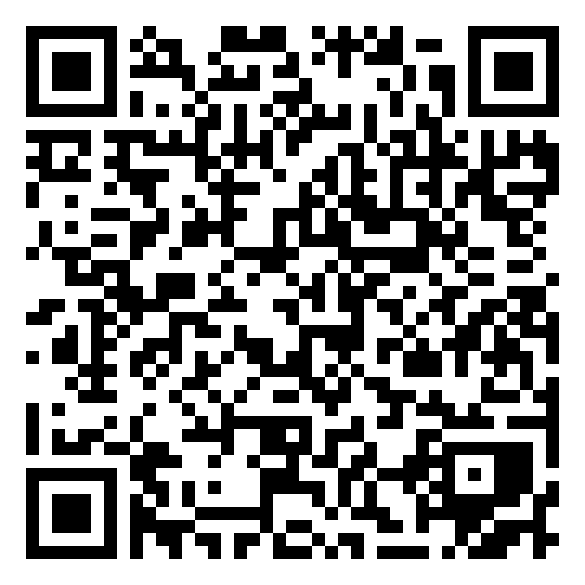 PAWLAK MARIUSZ MAR PRO QR code QR code 30111804200000