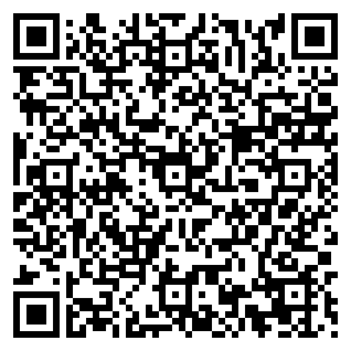 QR code 00000000000000