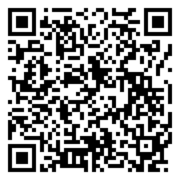 QR code 63111760100000