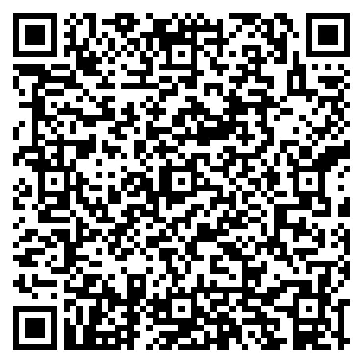 QR code 14180222700000