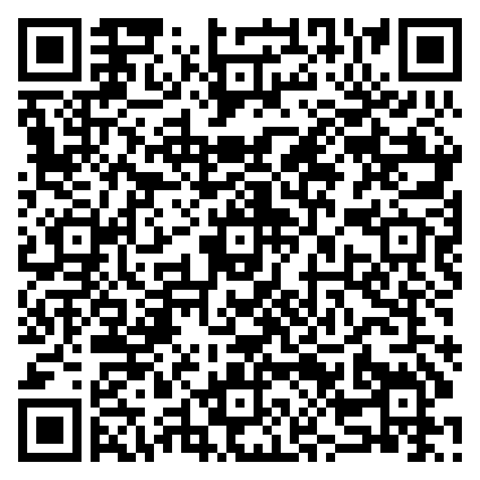 QR code 38504234200000