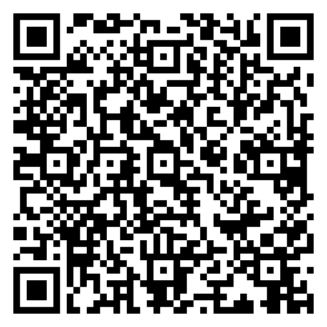 QR code 38286588200000