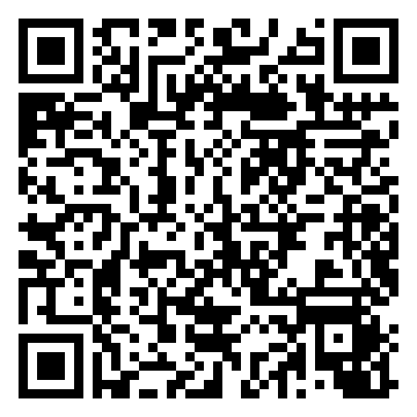 QR code 67088194100000