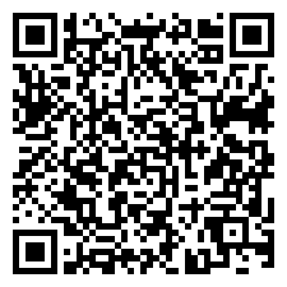 QR code 52414910400000