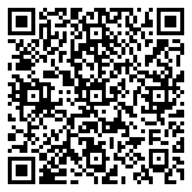 QR code 38972648000000