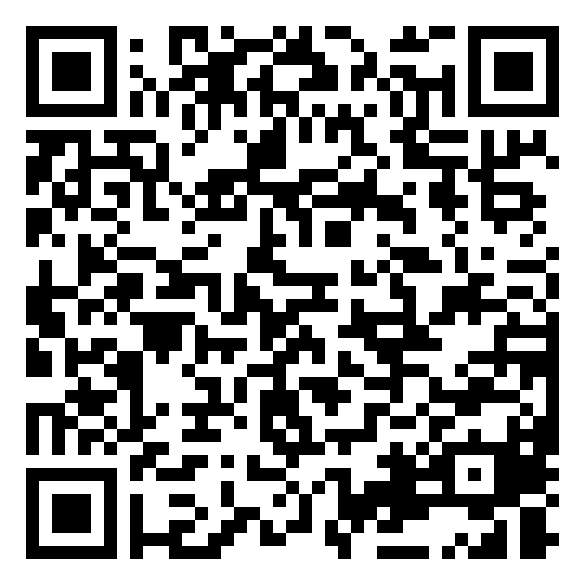 QR code 21002115200000