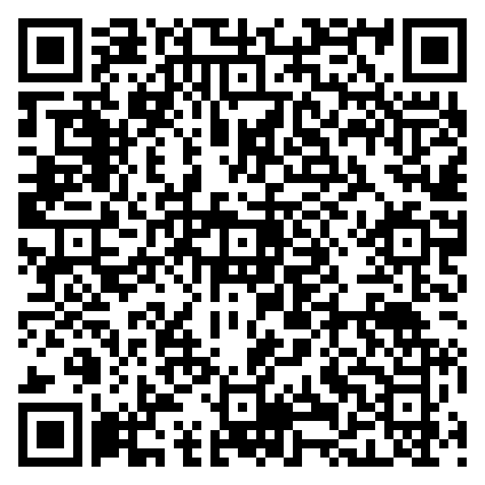 QR code 24063605400000