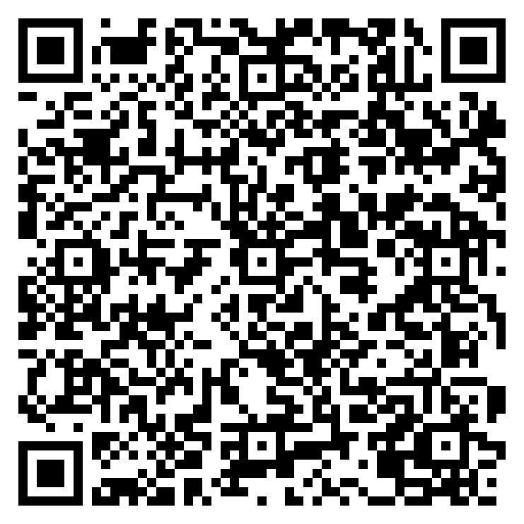 QR code 38537104000000