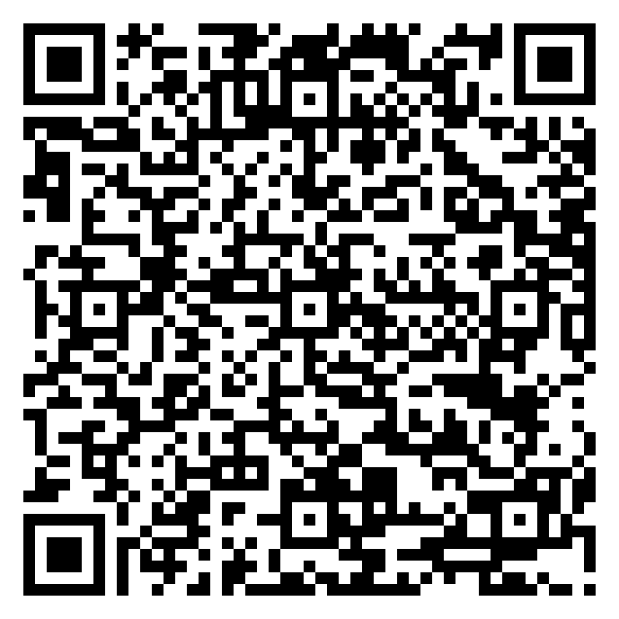 QR code 53158470200000