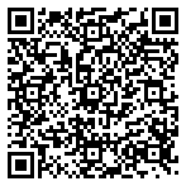 QR code 38482640300000