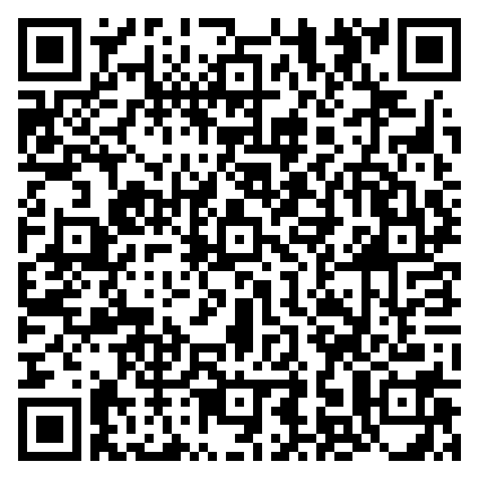 QR code 52648195000000